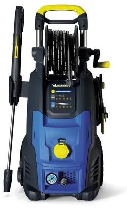 Michelin MPX30EHB - elektromos magasnyomású mosó 180 bar(15342)