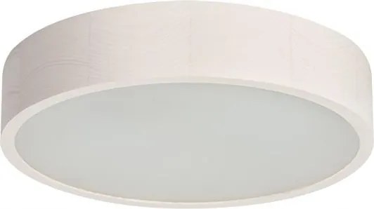 Jasmin lámpatest 370-W Kanlux