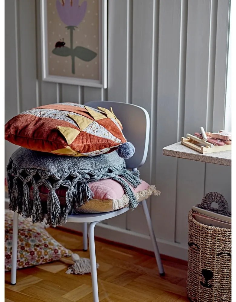 Gyerek kép 32x42 cm Numa – Bloomingville Mini