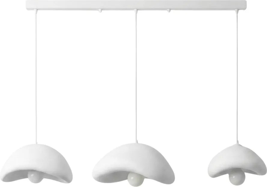LUNA-SET-C-LUNA