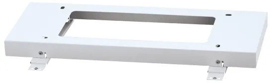 Eglo 98419 - LED mennyezeti panel érzékelővel SALOBRENA-M LED/33W/230V