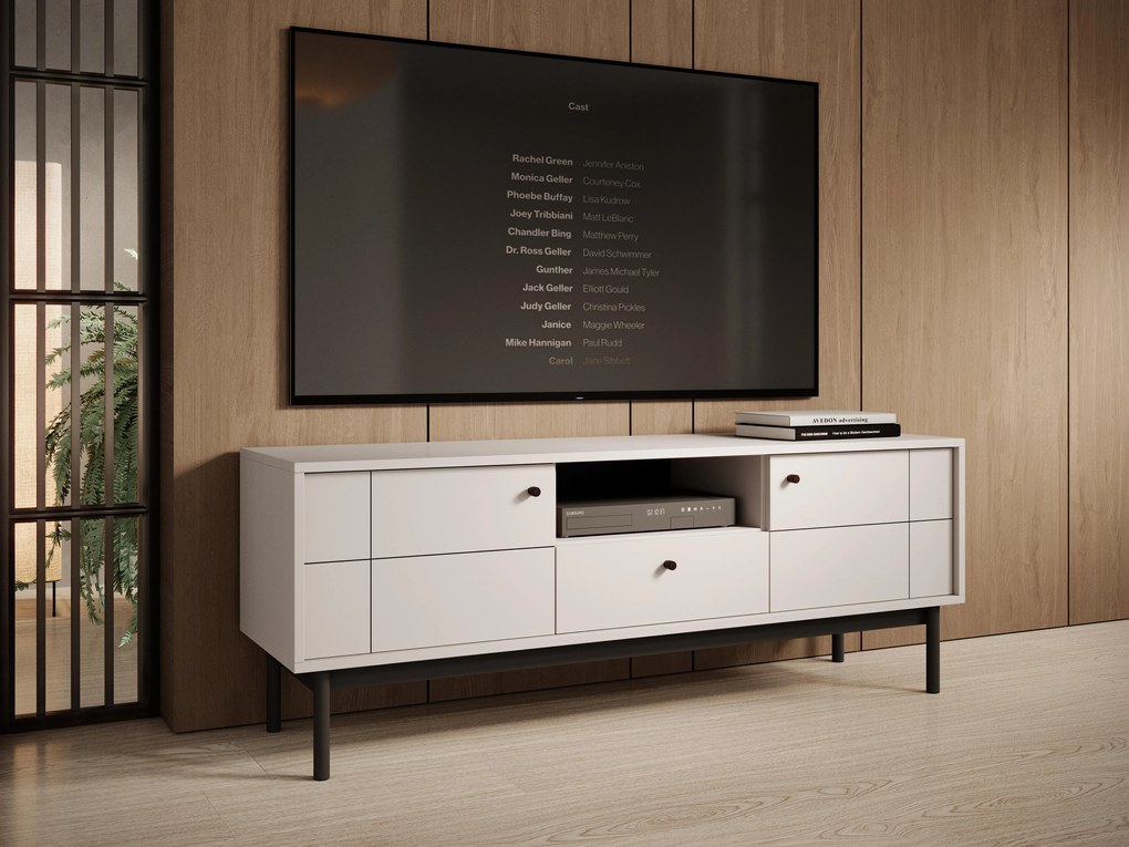 TV asztal Japandan (kasmír). 1107567