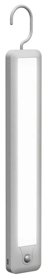 Osram - LED függesztett irányjelző lámpa érzékelővel MOBILE LED/2,35W/5V