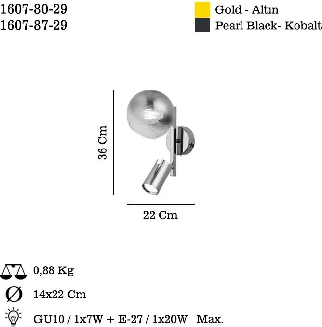 Zerde - 87-29