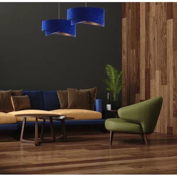 Csillár GALAXY 1xE27/60W/230V