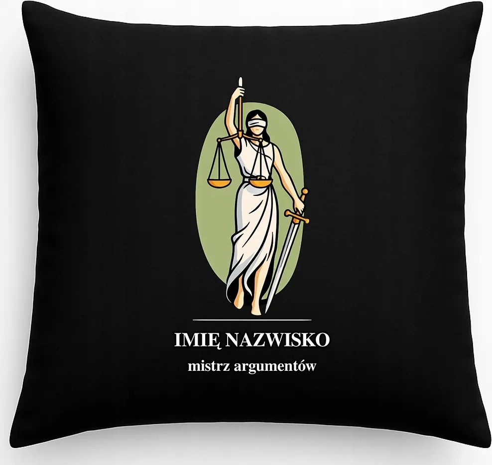 Párna Ügyvédi Iroda Érvek Mestere Név