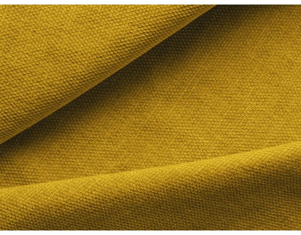 Kanapé 250 cm Hoku – Makamii