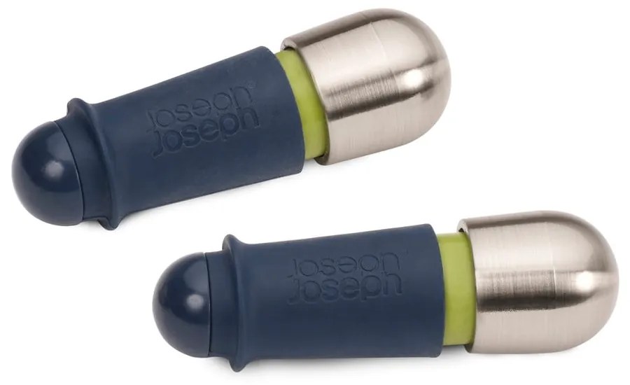 BarWise borosüveg dugó, 2 db - Joseph Joseph