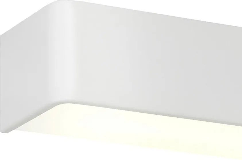 KASPA 20297101 FLAT Modern Mennyezeti Lámpa LED IP20