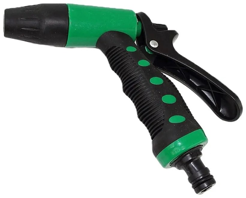 Locsolópisztoly – Garden Pleasure