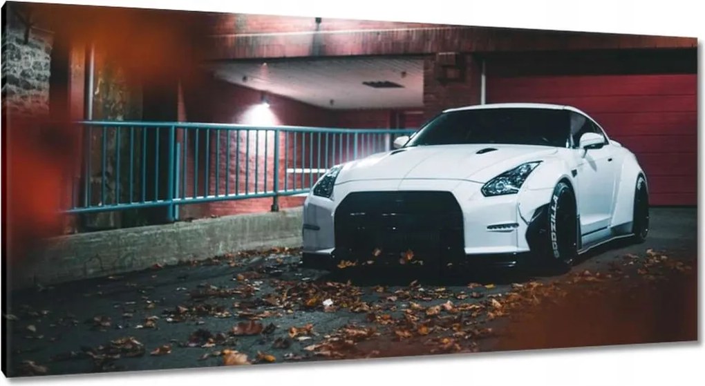 Képek 115x55 Autó-Motor Autók