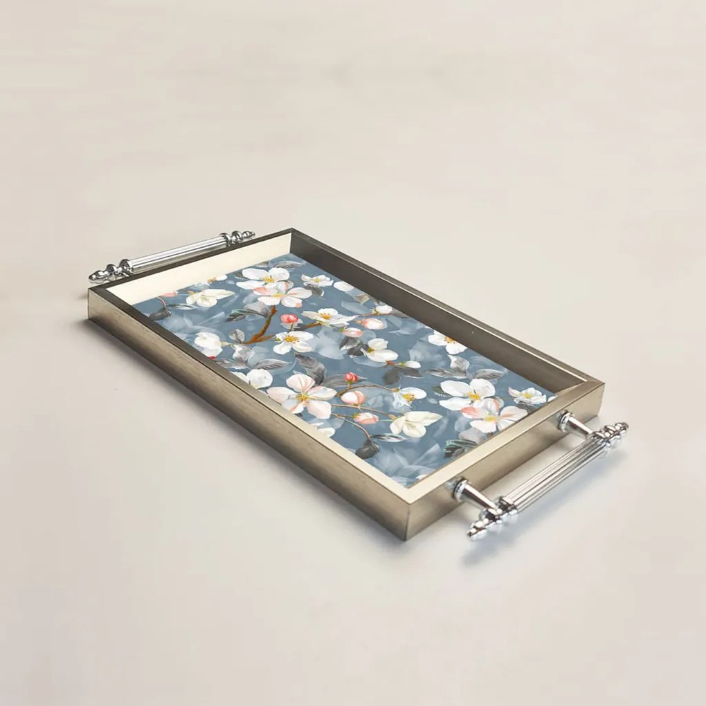 Mtpg üveg tálca, 34×18 cm – TR903SRV1178