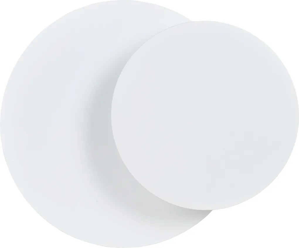 Emibig CIRCLE 972/1 Fali lámpa 1x20W/G9 IP20