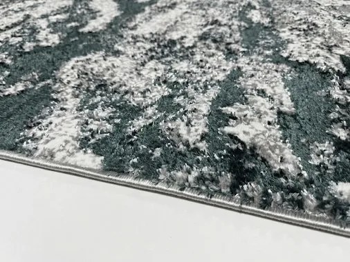 Toscana 276 Zöld (Green) 160x220 cm