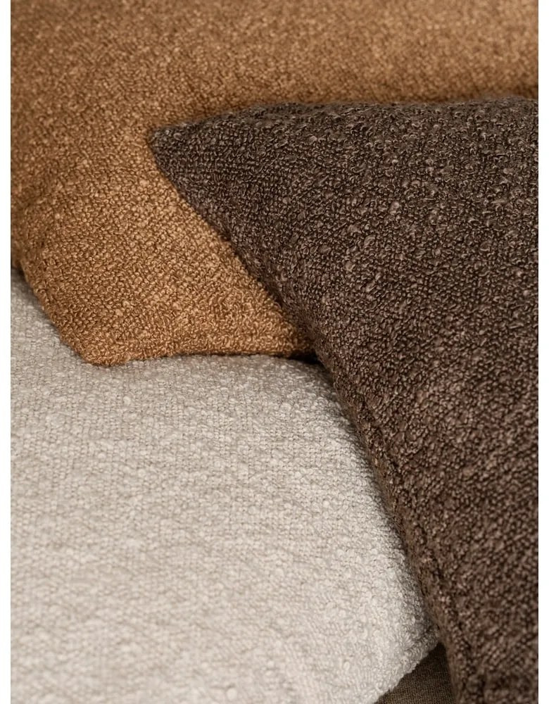 Párnahuzat 40x40 cm Boucle - Blomus