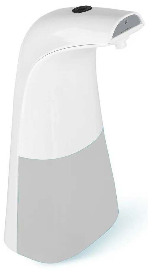 Automata szappanadagoló