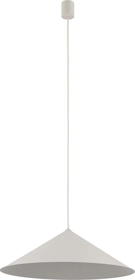 Lume egyágú függesztett lámpa