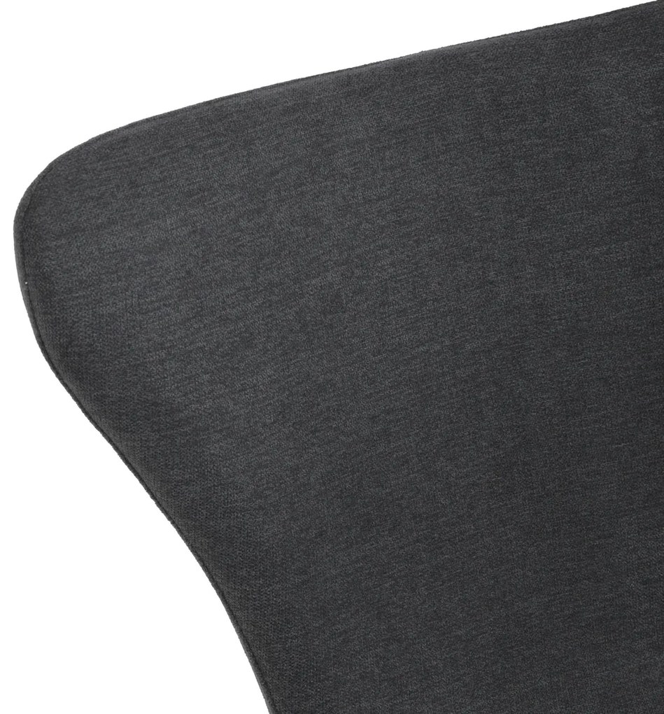 CT-S8010 GREY2 étkezőszék szett, 2 db