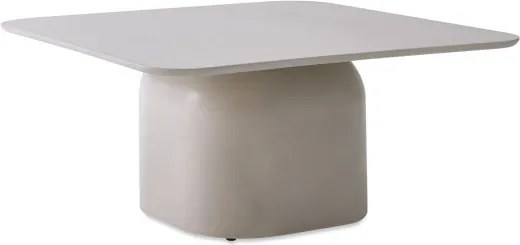 Andros kerti dohányzóasztal