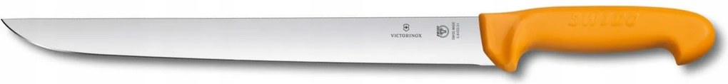 Swibo 5.8433.31 húsadagoló kés 31 cm