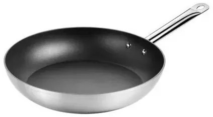 Tescoma GrandCHEF Serpenyő 36 cm, hosszú nyelű, , 36 cm