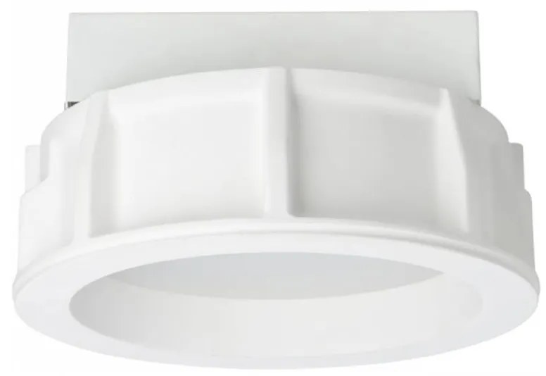 RED - Design Rendl - R10444 - Beépíthető lámpa MIA 2xE27/40W/230V