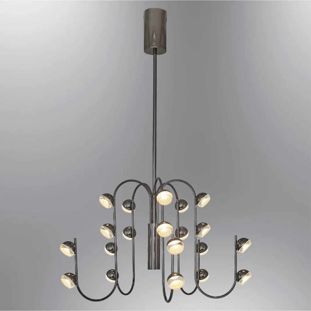 Aster - 2843-20A-24
