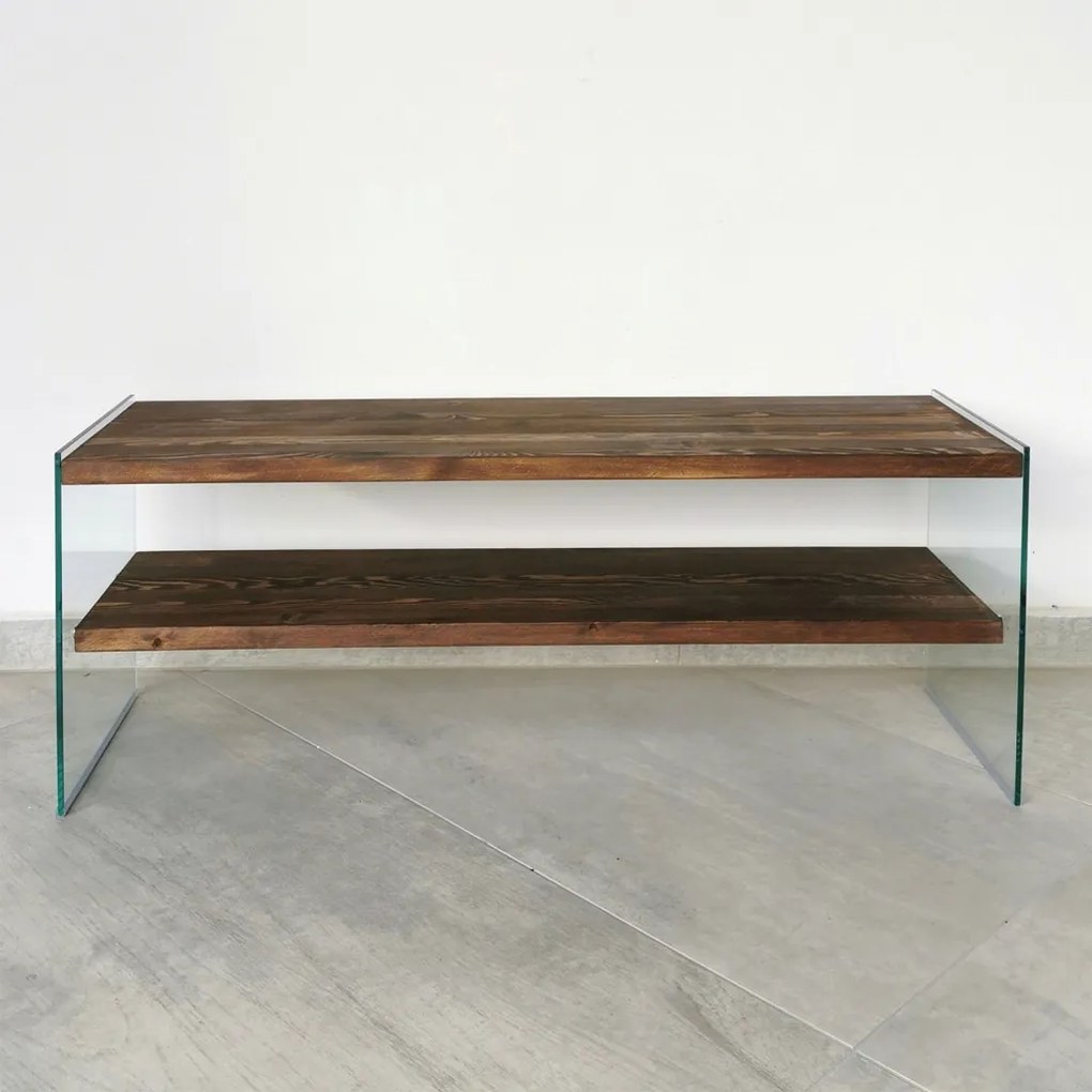 TV-állvány, 120 cm – TV103