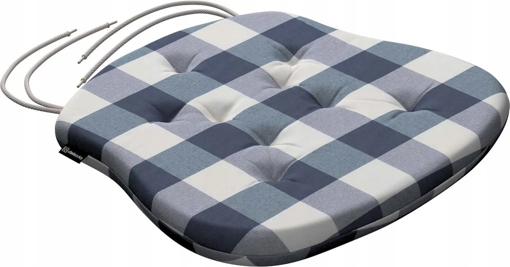 Dekoria Filip székpárna