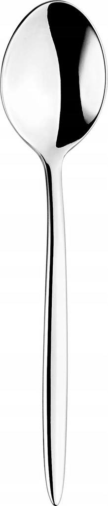 Adagio eszpresszó kanál