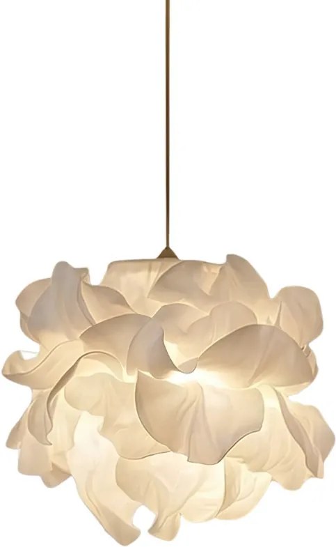 MOD0034