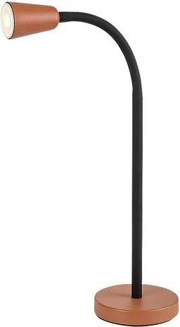 Aldo