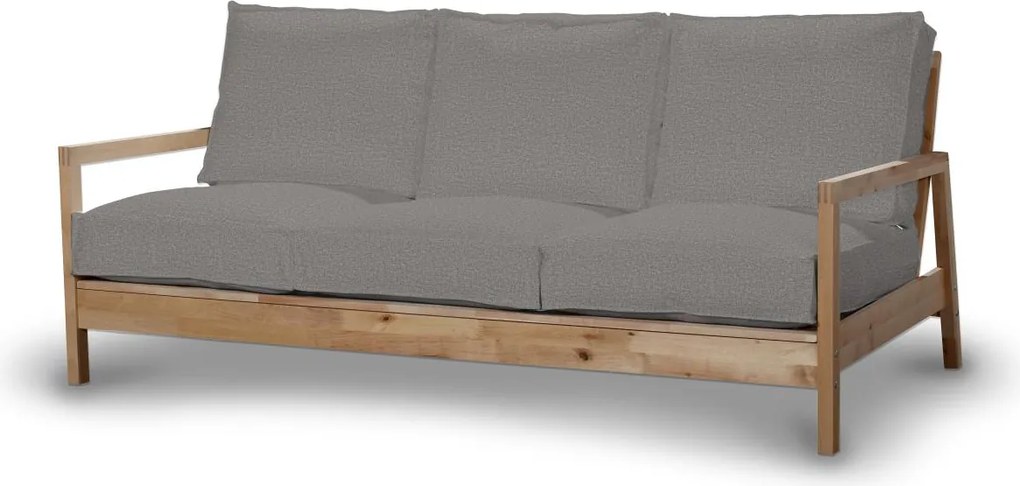 Dekoria Ikea 3 személyes összecsukható kanapé huzat