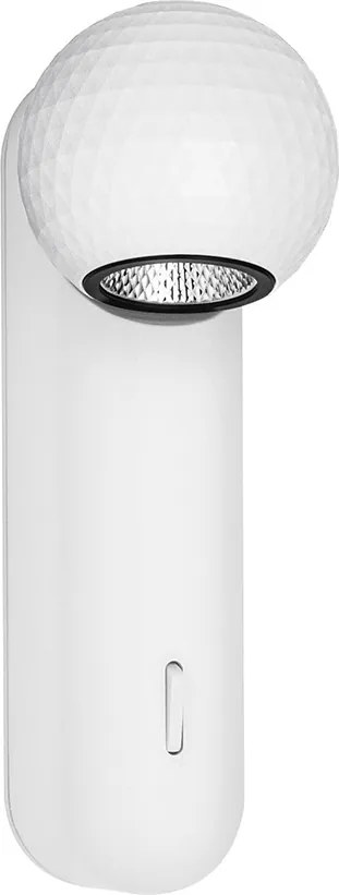 Notic LED fali spotlámpa