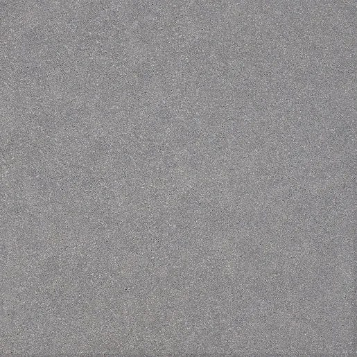 Padló Rako Block sötétszürke 20x20 cm matt DAK26782.1
