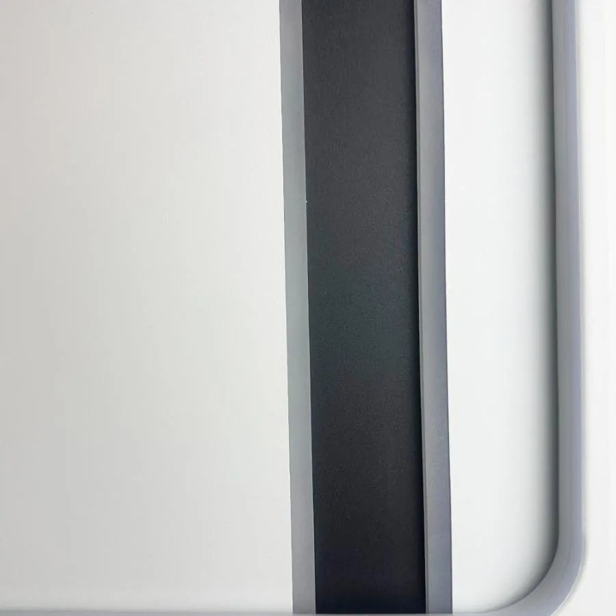 NEDES TA1318-WB Modern LED Mennyezeti Lámpa IP20