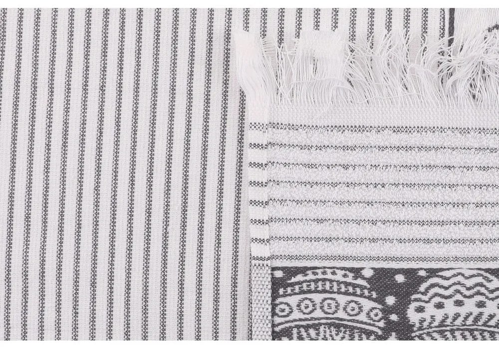 Pamut konyharuha szett 6 db-os 40x60 cm Pecete – Foutastic