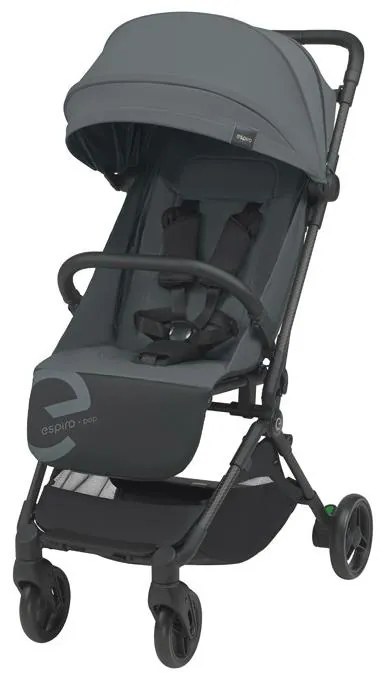 Espiro Pop sport babakocsi - 07 jelly Bean