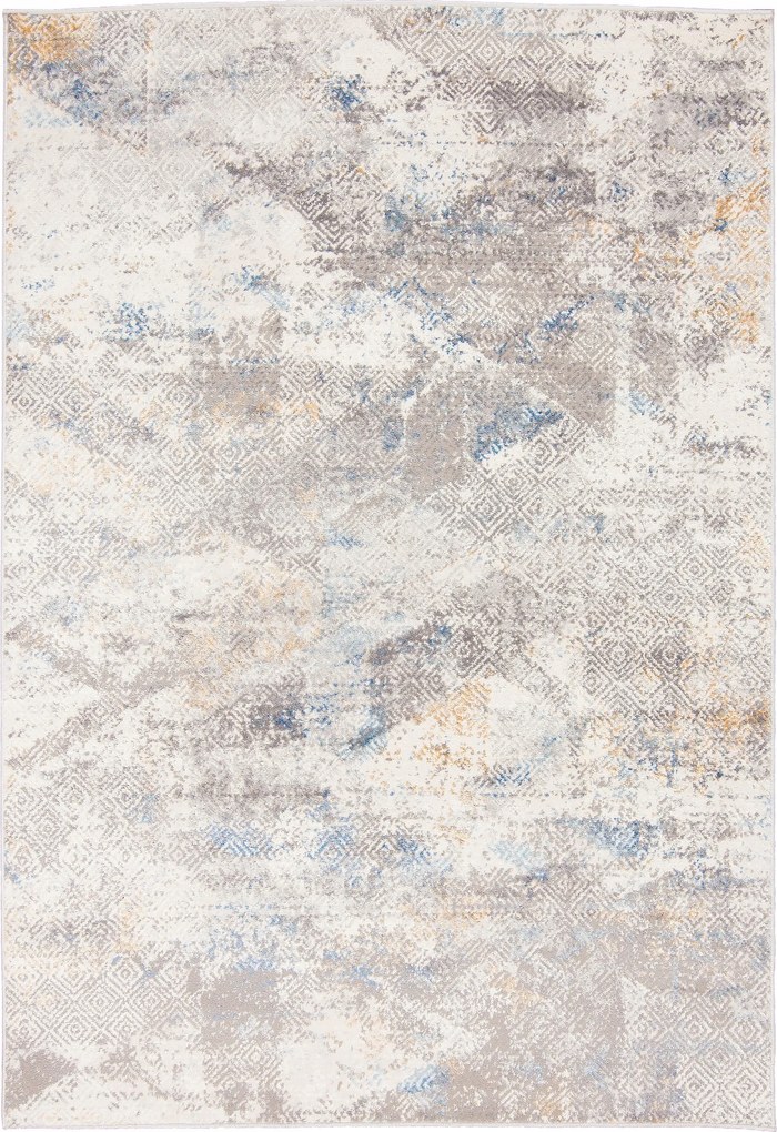 Portland Szőnyeg 240x330 Divatos Modern stílus g00wb