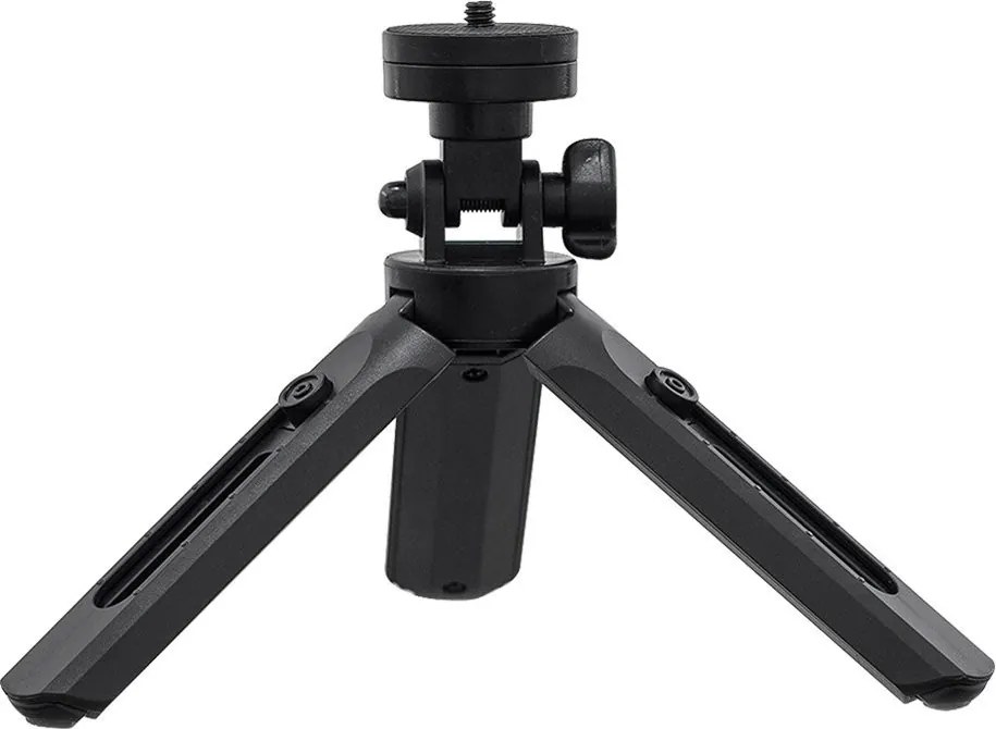 Mini asztali tripod BCG9923