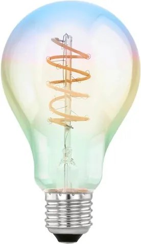 Izzó LED Eglo E27 110205