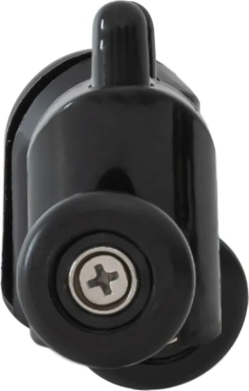 Univerzális görgőkészlet a Rea zuhanykabinhoz