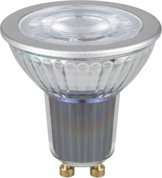 Led Izzó Osram GU10 9,5W 930 Llpar 16D8036