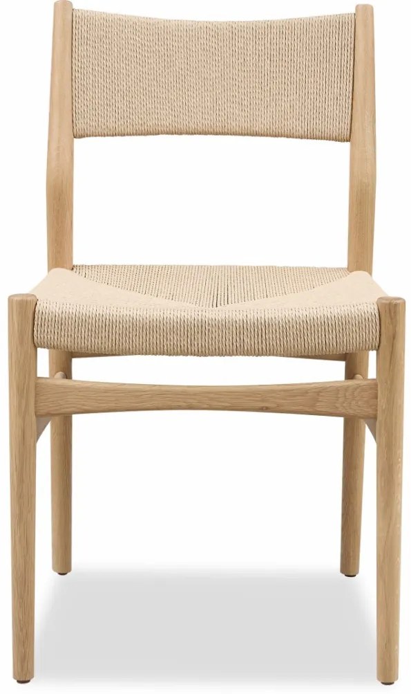 Kasami design szék