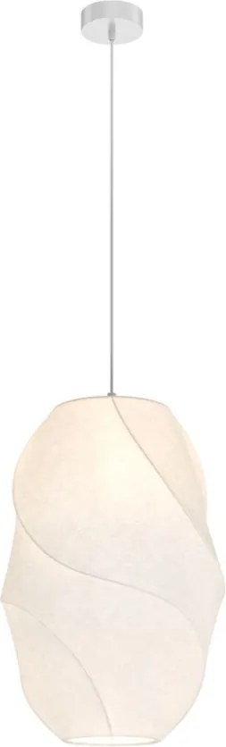 Maytoni Bloom MOD531PL-01W2 Függőlámpa 1x40W/E27 IP20