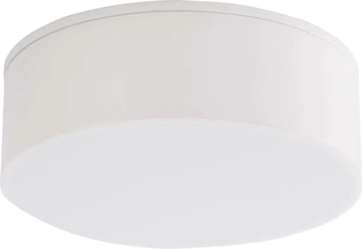 ANTIGO 7724 TOTTORI Ernyős Mennyezeti Lámpa Fehér LED IP44