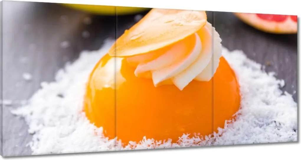 Képek 180x90 Ízletes és egészséges ételek