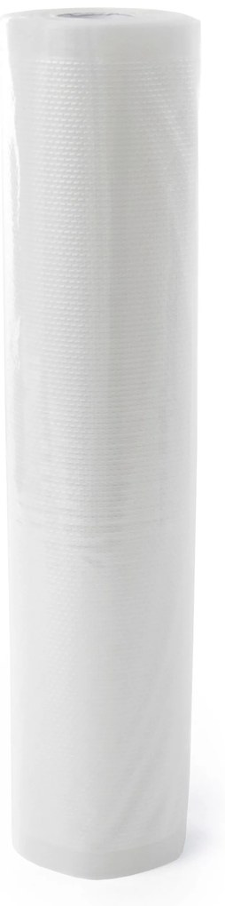 G21 vákuumtekercs,  28 x 600 cm, 2db