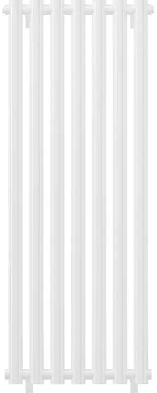 Mexen Texas, fűtőelem 1200 x 460 mm, 502 W, fehér, W203-1200-460-00-20