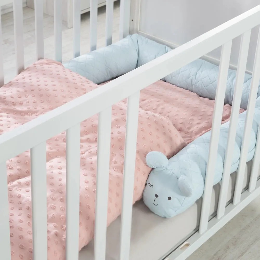 Rácsvédő 170 cm Roba style – Roba